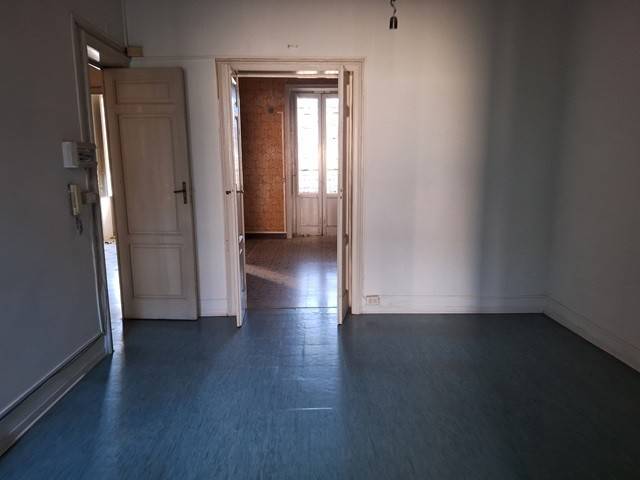 Palazzo / stabile a Vittoria - Foto 5