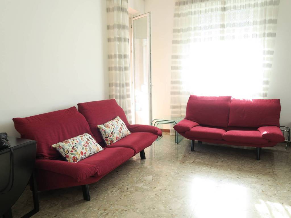 Appartamento a Parma in Via Parigi - Foto 2