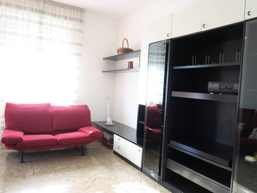 Appartamento a Parma in Via Parigi - Foto 3