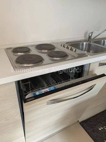 Appartamento a Borghetto santo spirito in via Bologna 7 - Foto 4