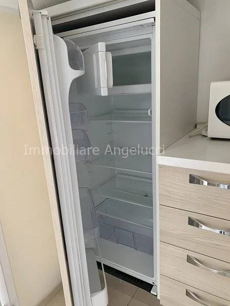 Appartamento a Borghetto santo spirito in via Bologna 7 - Foto 5