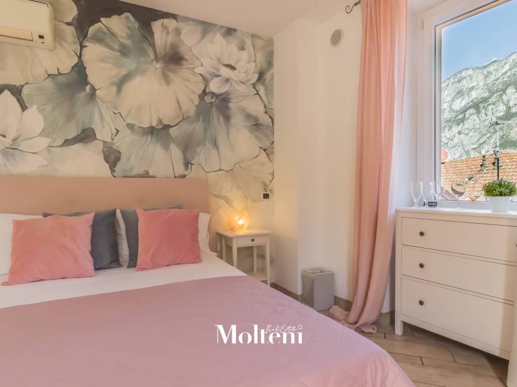 Appartamento a Malgrate in Via Agudio, 10 - Foto 4