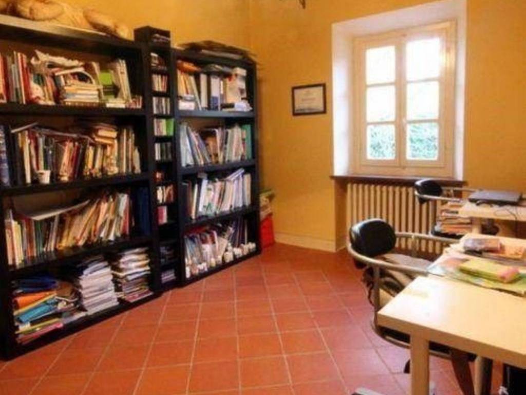 Rustico / casale a Vinci - Foto 2