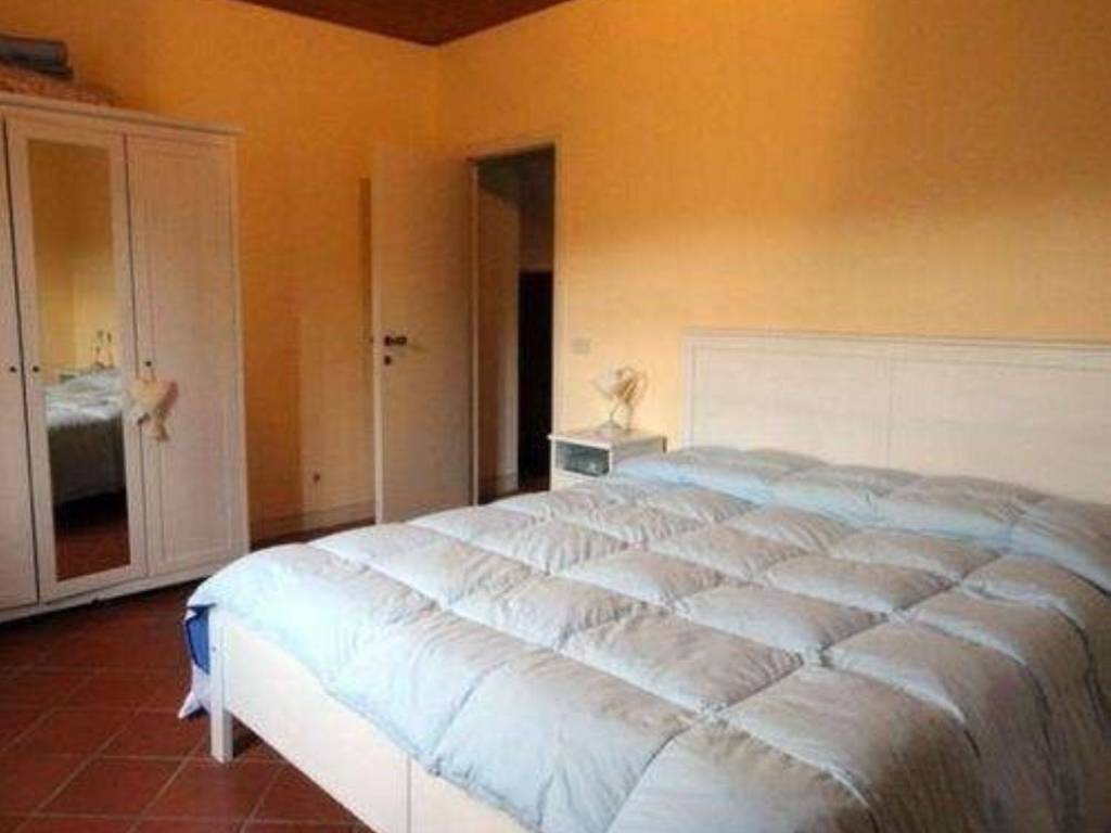 Rustico / casale a Vinci - Foto 4