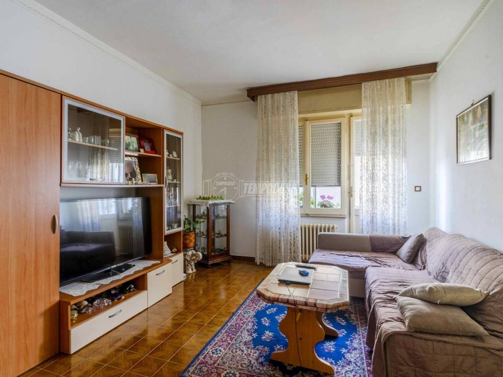 Appartamento a Macerata in borgo sforzacosta - Foto 2