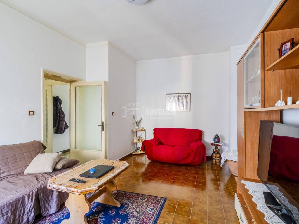 Appartamento a Macerata in borgo sforzacosta - Foto 3