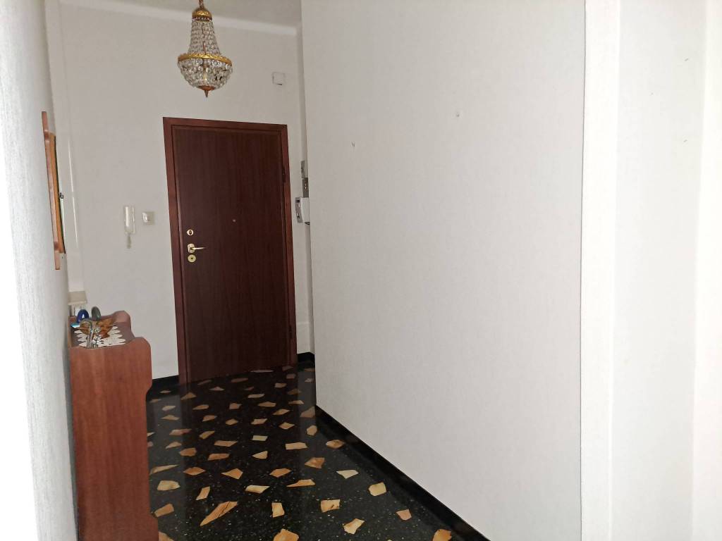 Appartamento a Genova in Via Sparta, 20 - Foto 3