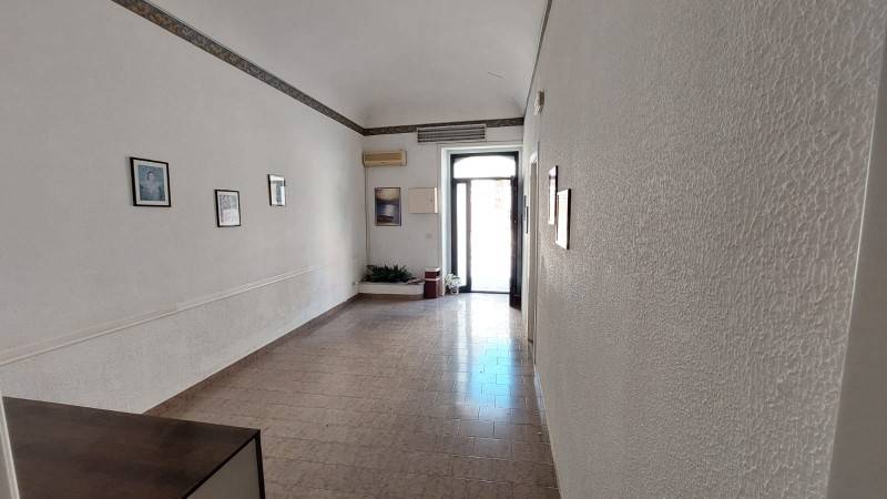Casa indipendente a Floridia - Foto 3