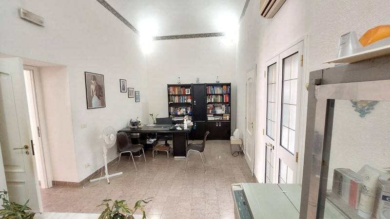 Casa indipendente a Floridia - Foto 4