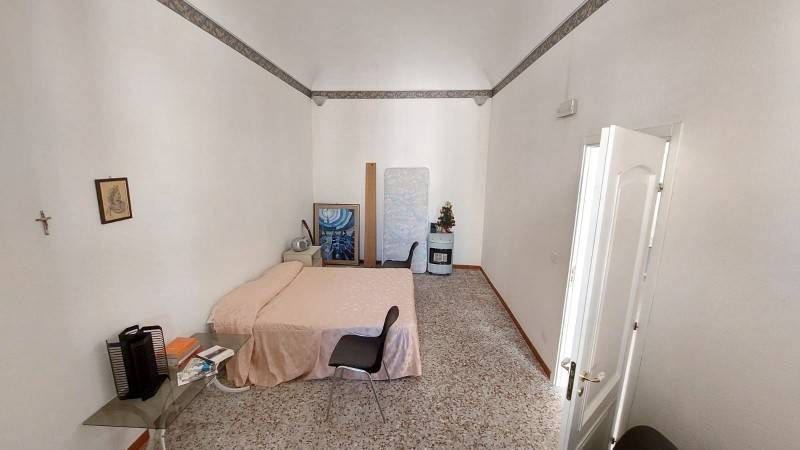 Casa indipendente a Floridia - Foto 5