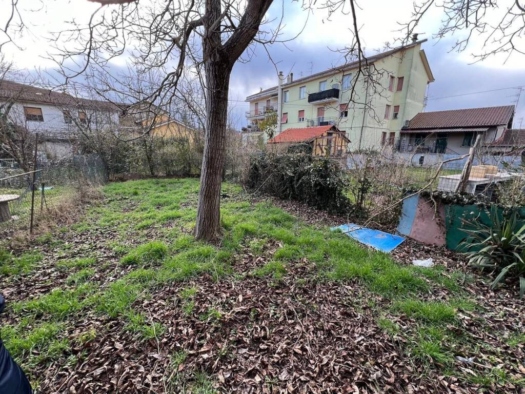 Appartamento a Cairo montenotte in Via Colletto - Foto 4