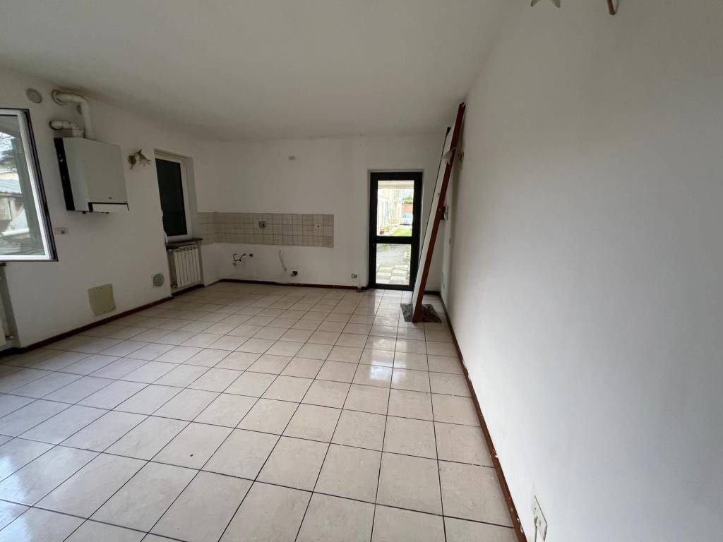 Appartamento a Cairo montenotte in Via Colletto - Foto 5