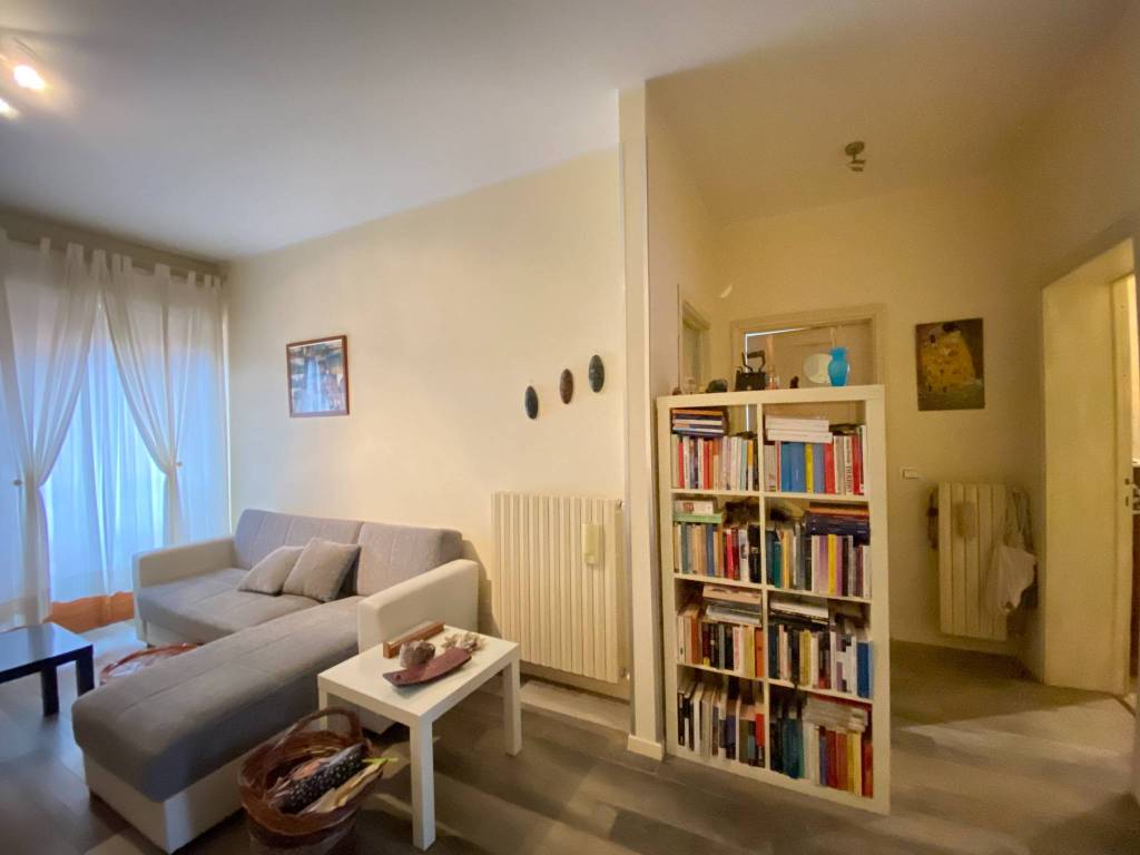 Appartamento a Sarteano - Foto 2