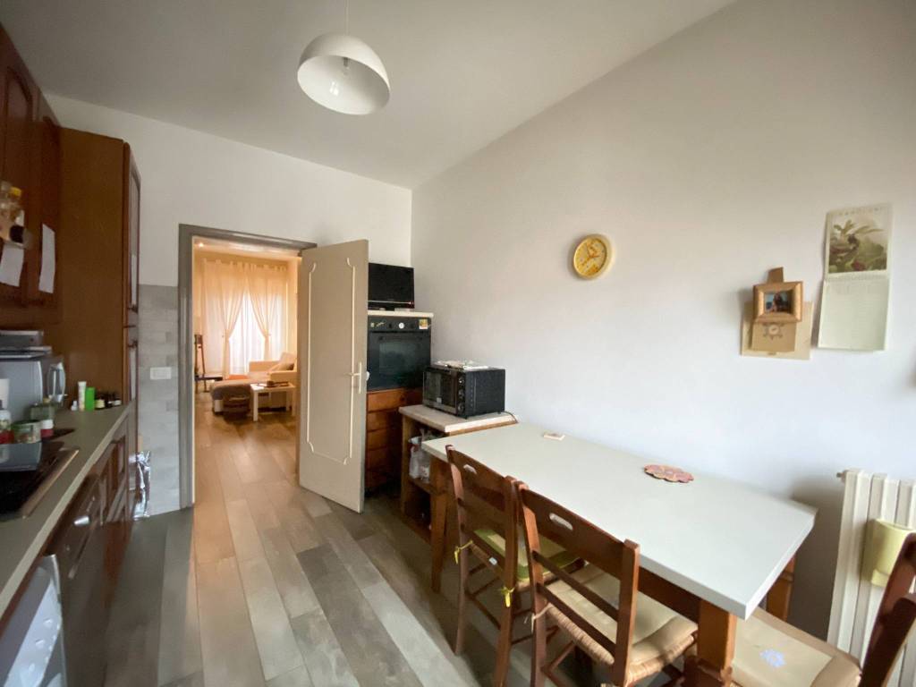 Appartamento a Sarteano - Foto 3