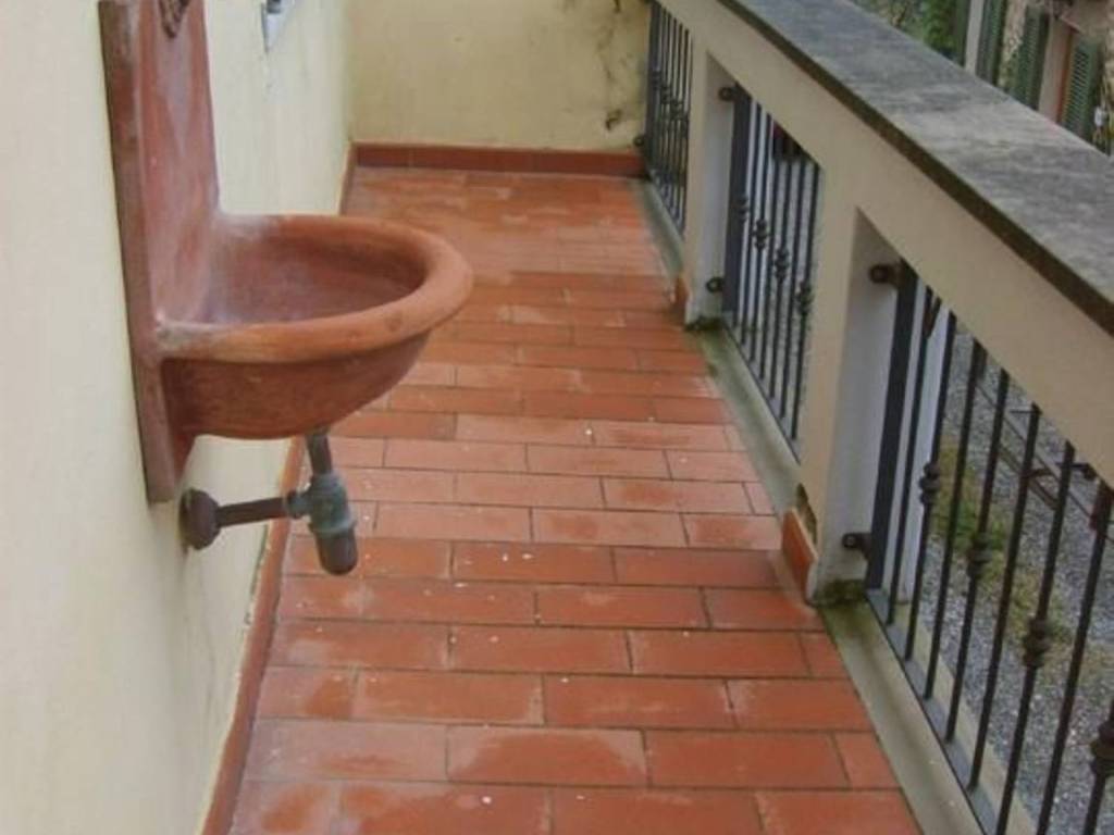 Rustico / casale a Vinci - Foto 3