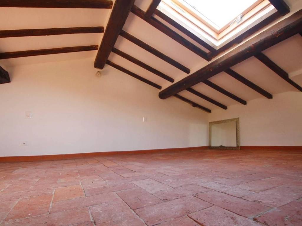 Rustico / casale a Vinci - Foto 4