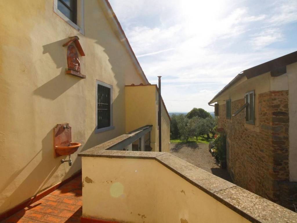 Rustico / casale a Vinci - Foto 5