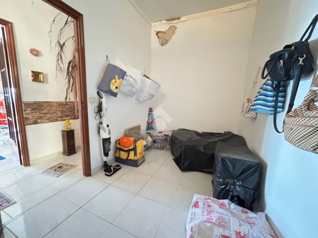 Appartamento a Agrigento in Via Raccomandata, 17 - Foto 5