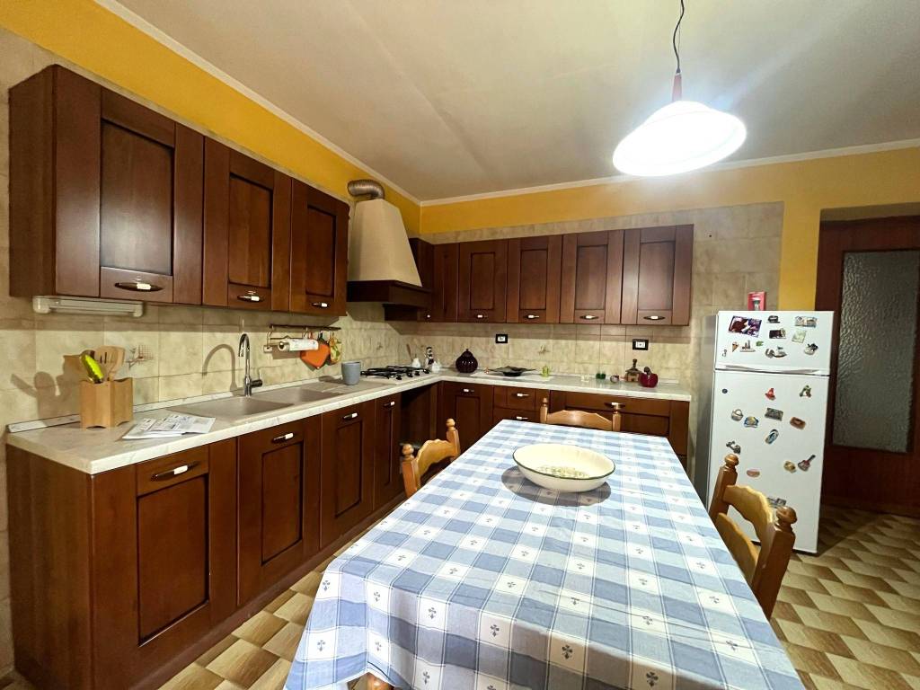 Casa indipendente a Canale in Case Sparse Prarino - Foto 2