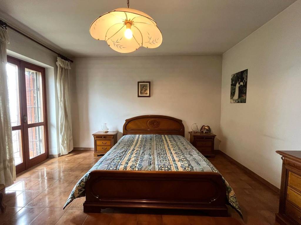 Casa indipendente a Canale in Case Sparse Prarino - Foto 3