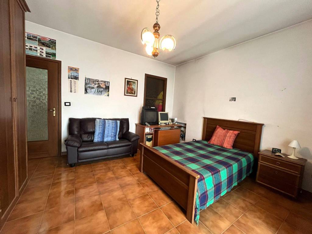 Casa indipendente a Canale in Case Sparse Prarino - Foto 4