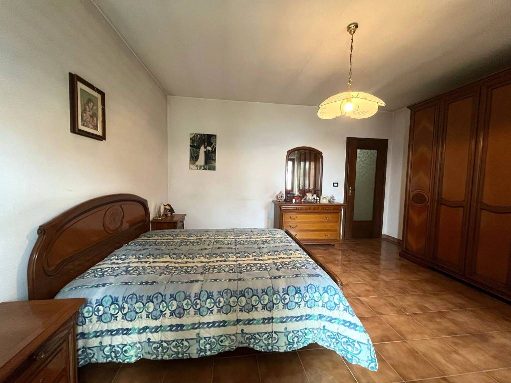 Casa indipendente a Canale in Case Sparse Prarino - Foto 5