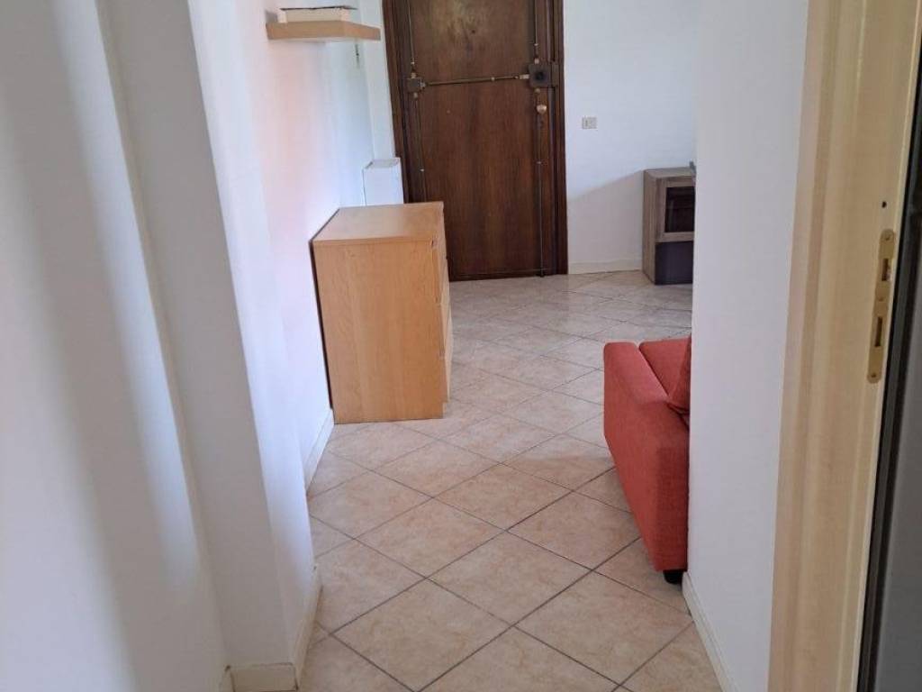 Appartamento a Mondovì in Via Francesco Castellino - Foto 2