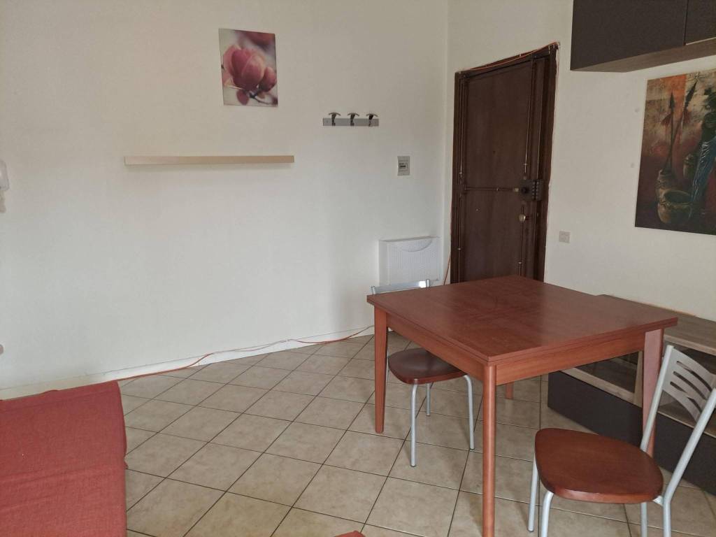 Appartamento a Mondovì in Via Francesco Castellino - Foto 3