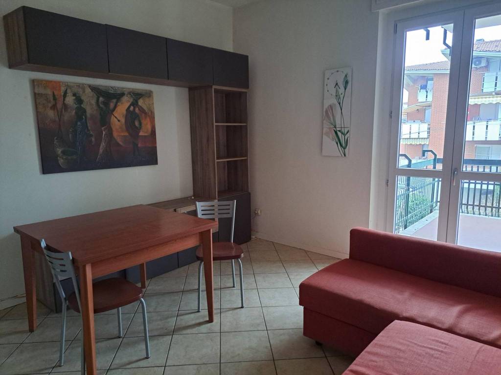 Appartamento a Mondovì in Via Francesco Castellino - Foto 4