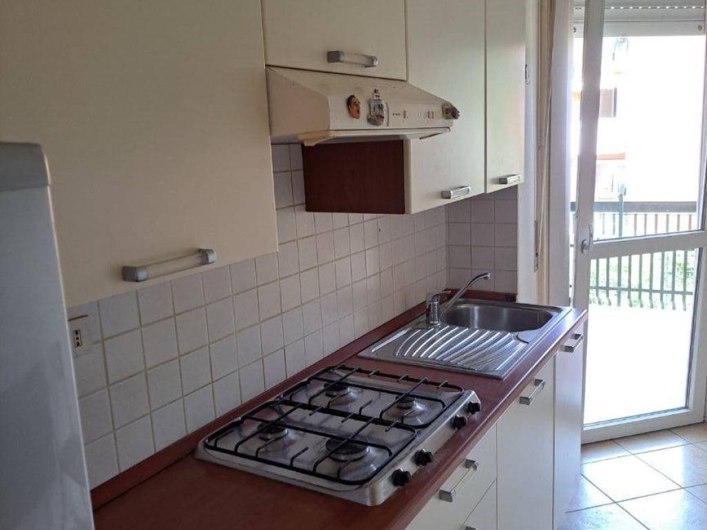 Appartamento a Mondovì in Via Francesco Castellino - Foto 5