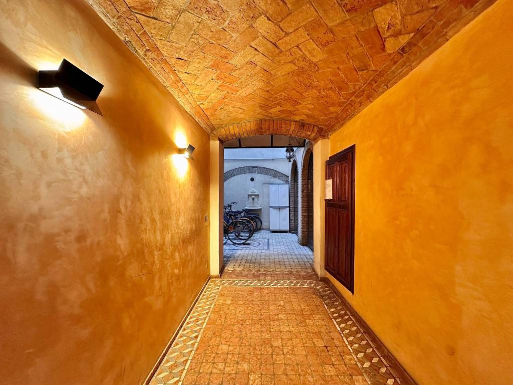 Appartamento a Parma - Foto 2