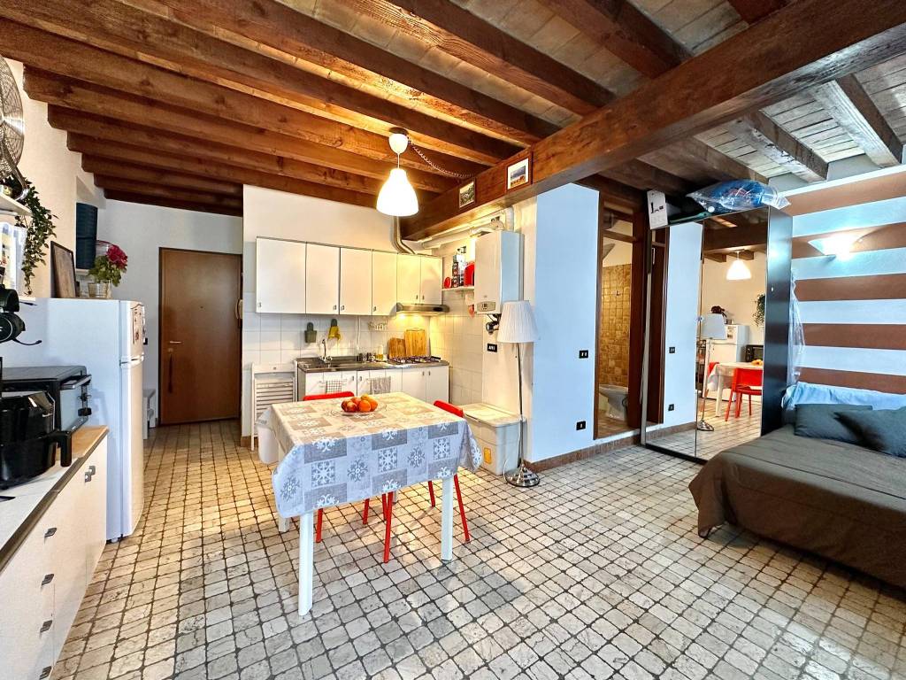 Appartamento a Parma - Foto 3