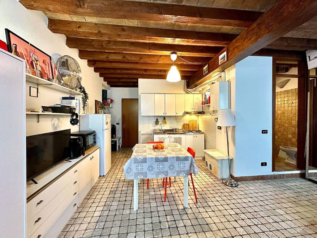 Appartamento a Parma - Foto 4