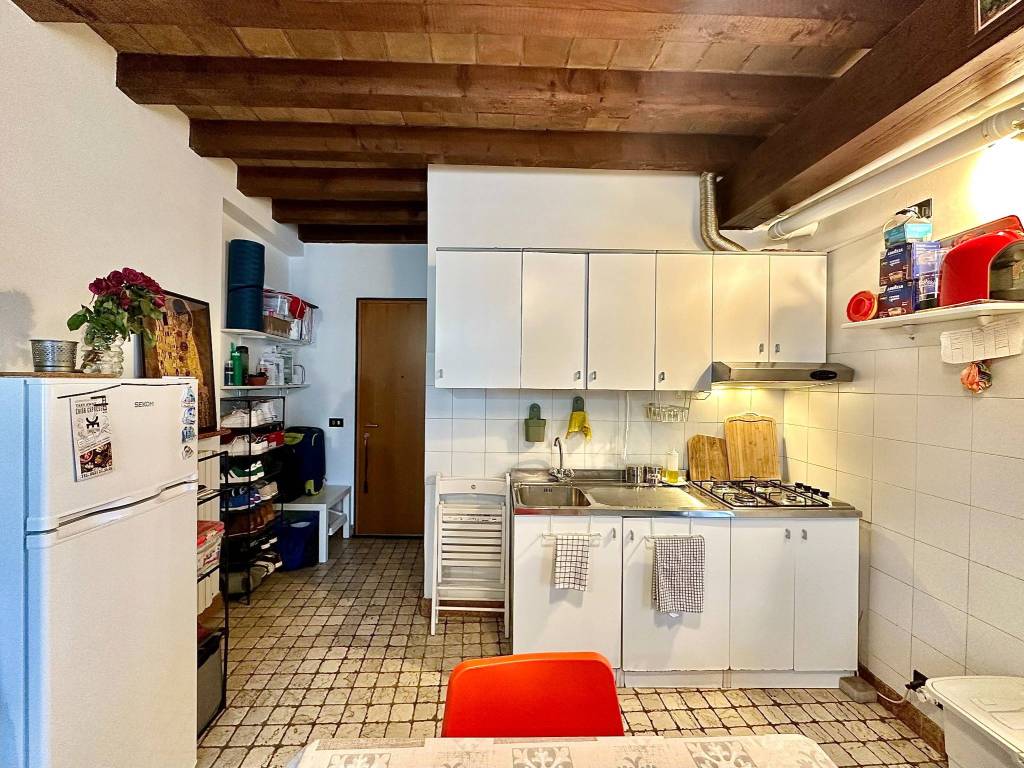 Appartamento a Parma - Foto 5