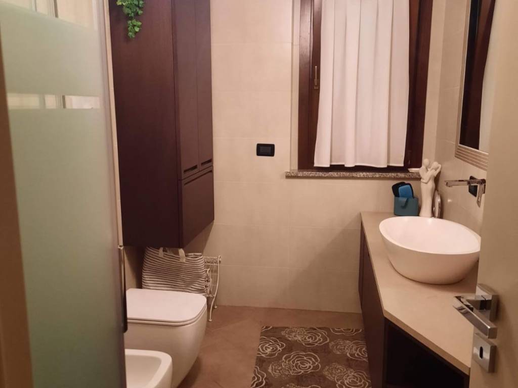 Appartamento a Bernareggio in Via Romagna - Foto 3