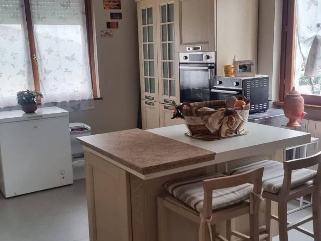 Appartamento a Filago - Foto 2