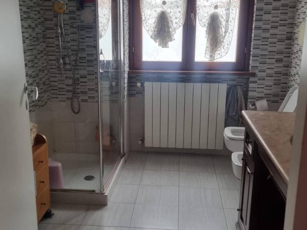 Appartamento a Filago - Foto 5