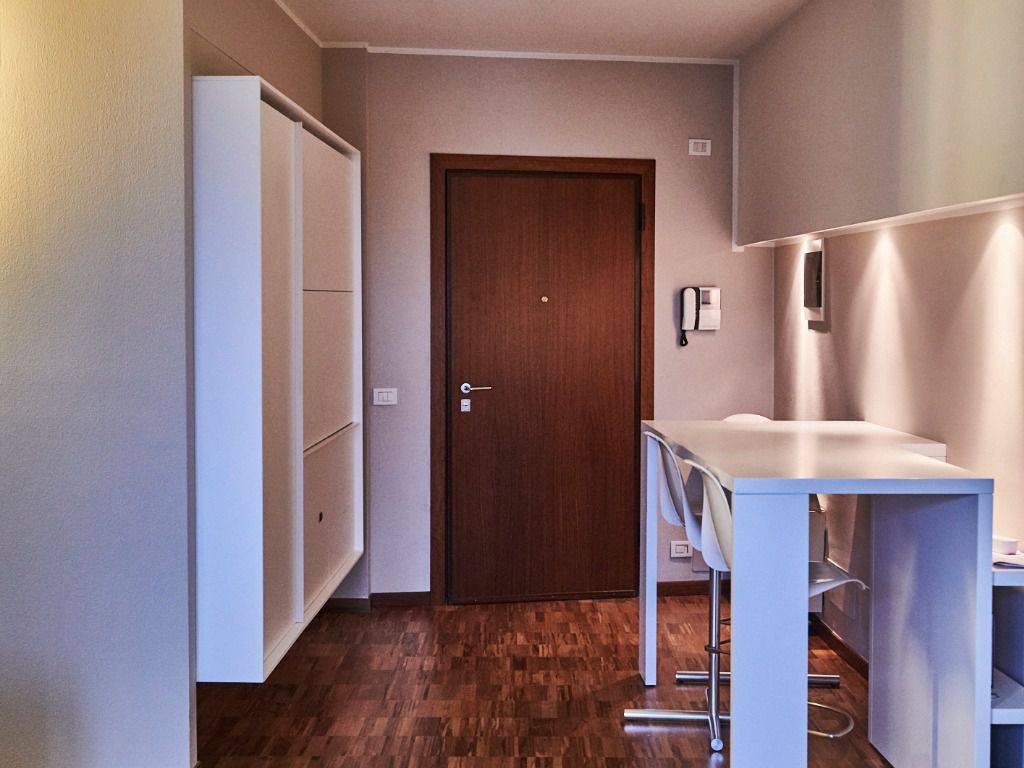 Appartamento a Cervia in Viale Romagna, 14 - Foto 2