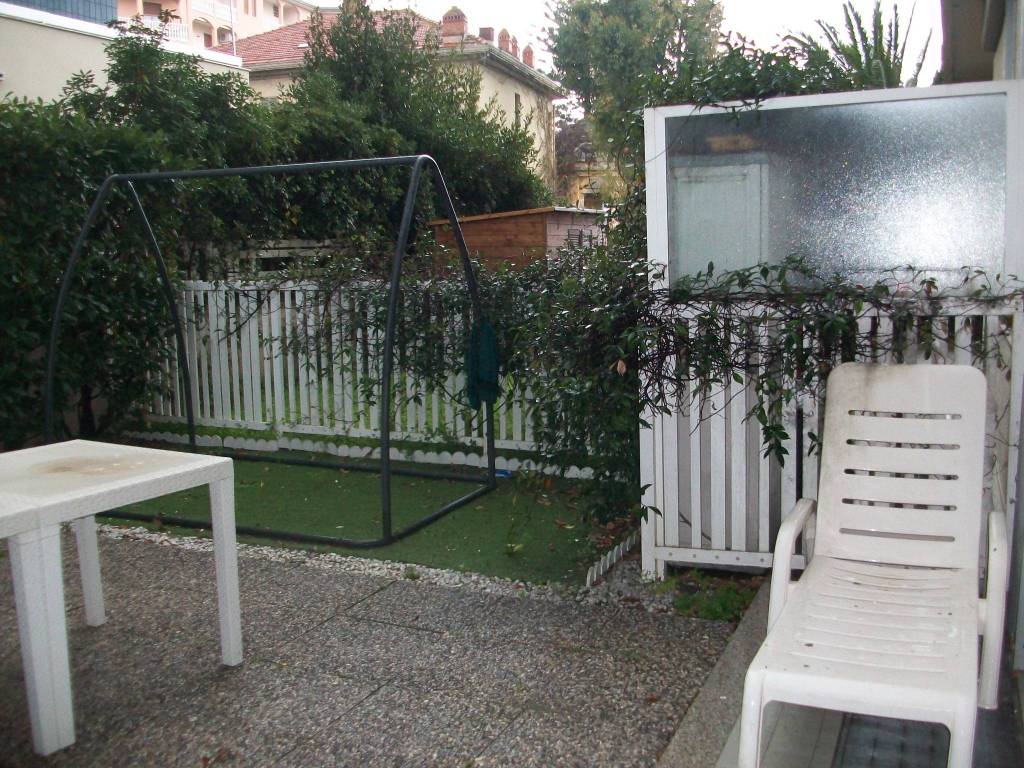 Appartamento a Andora in Via San Lazzaro, 20 - Foto 2