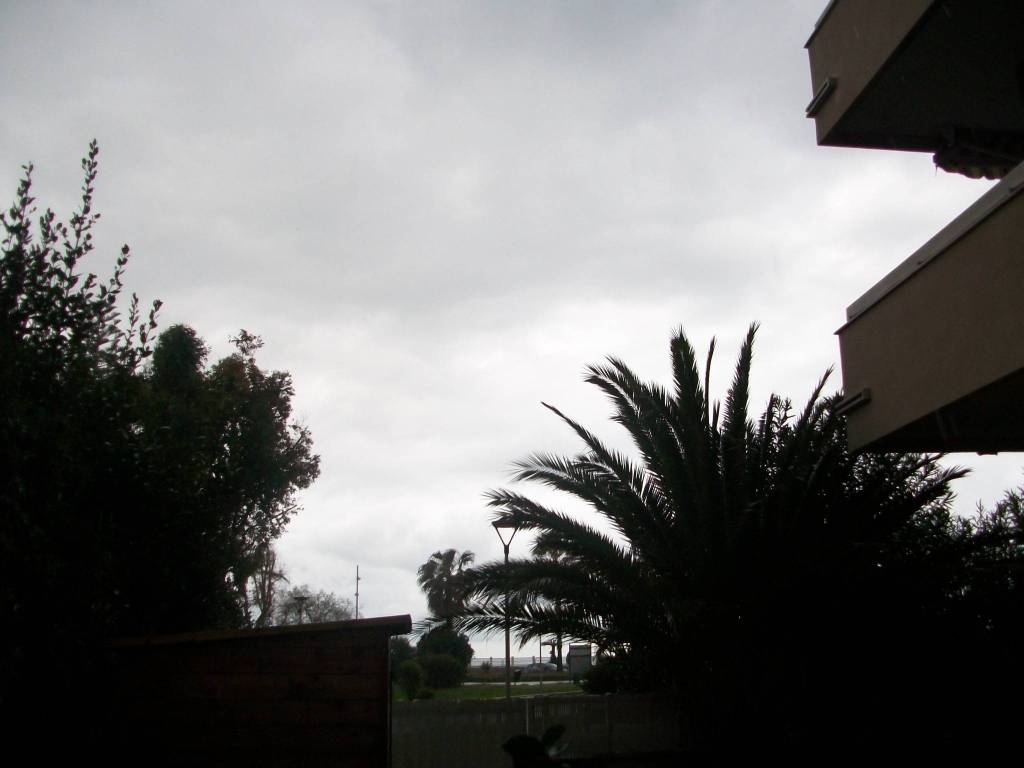 Appartamento a Andora in Via San Lazzaro, 20 - Foto 4
