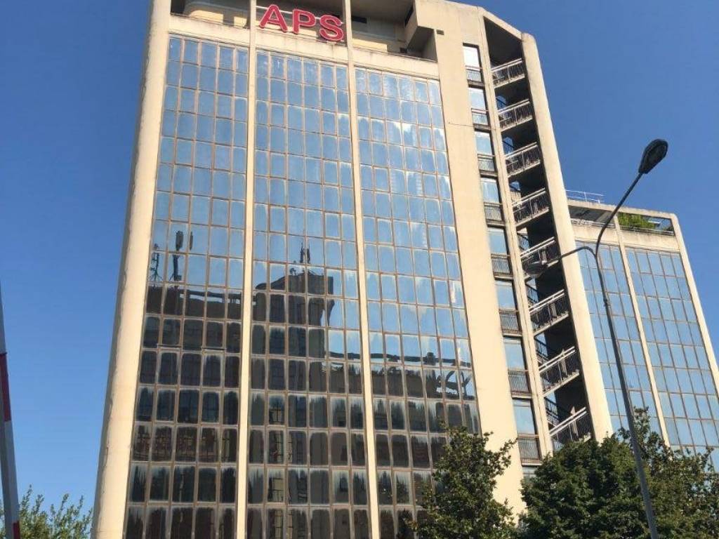 Immobile a Roma in Via Mosca, 32 - Foto 2