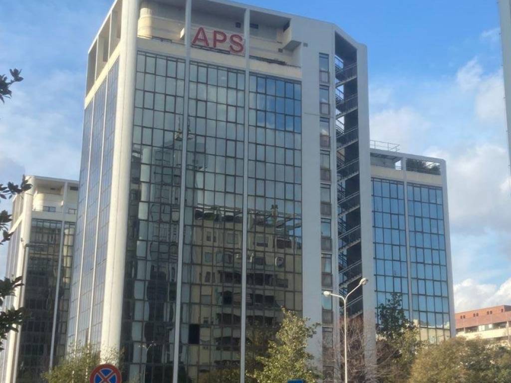 Immobile a Roma in Via Mosca, 32 - Foto 3