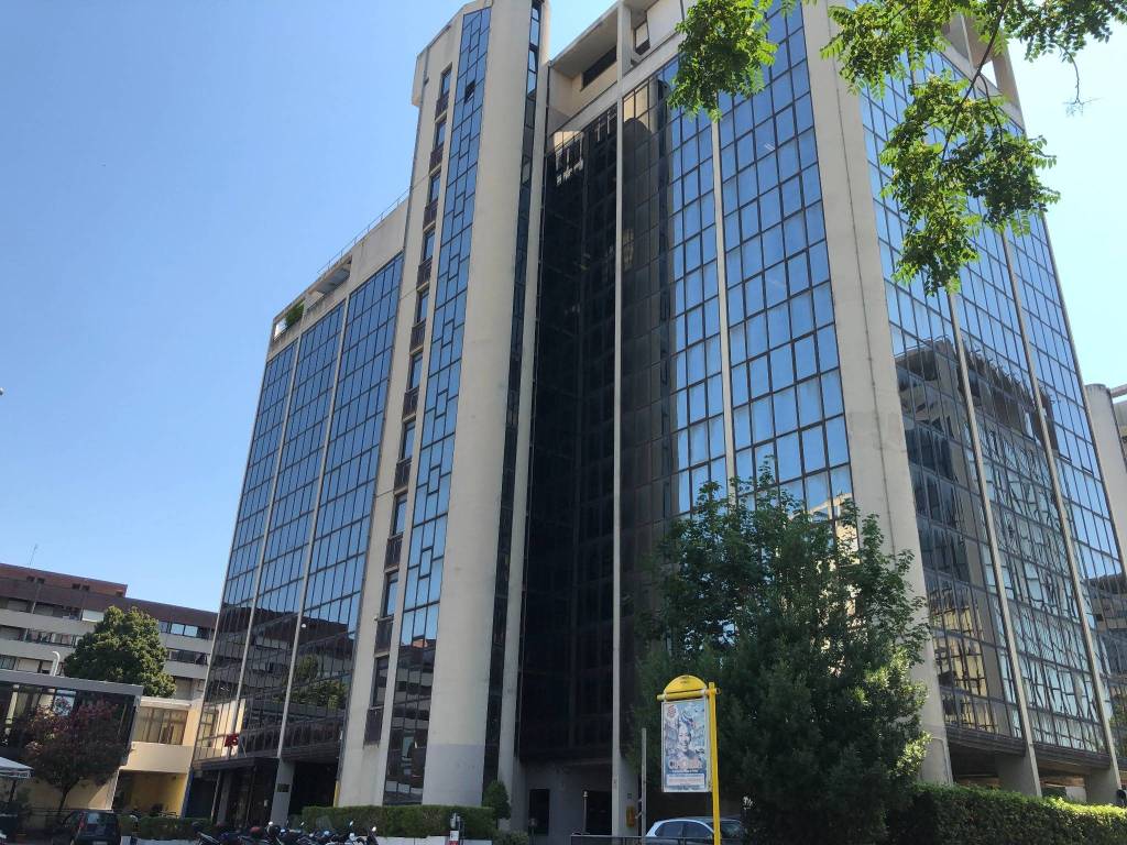 Immobile a Roma in Via Mosca, 32 - Foto 4