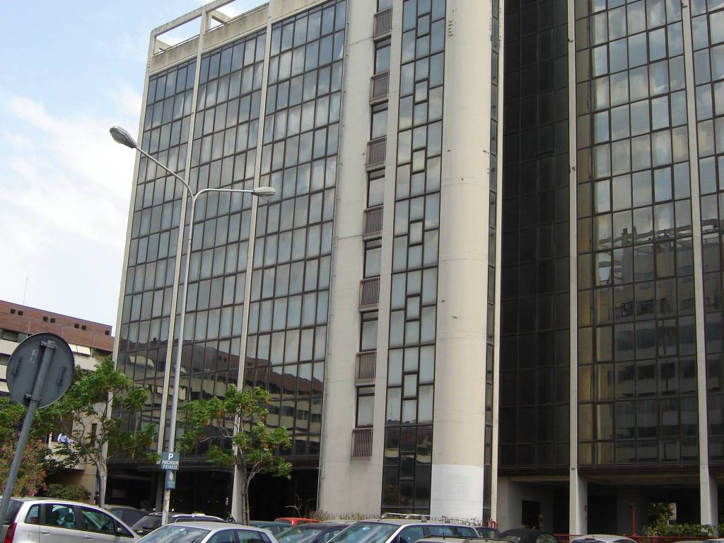 Immobile a Roma in Via Mosca, 32 - Foto 5