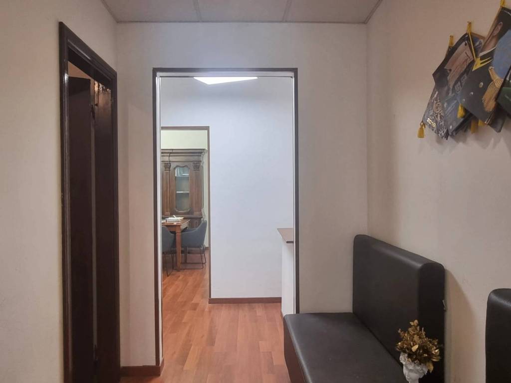 Immobile a Pescara in Via del Porto - Foto 4