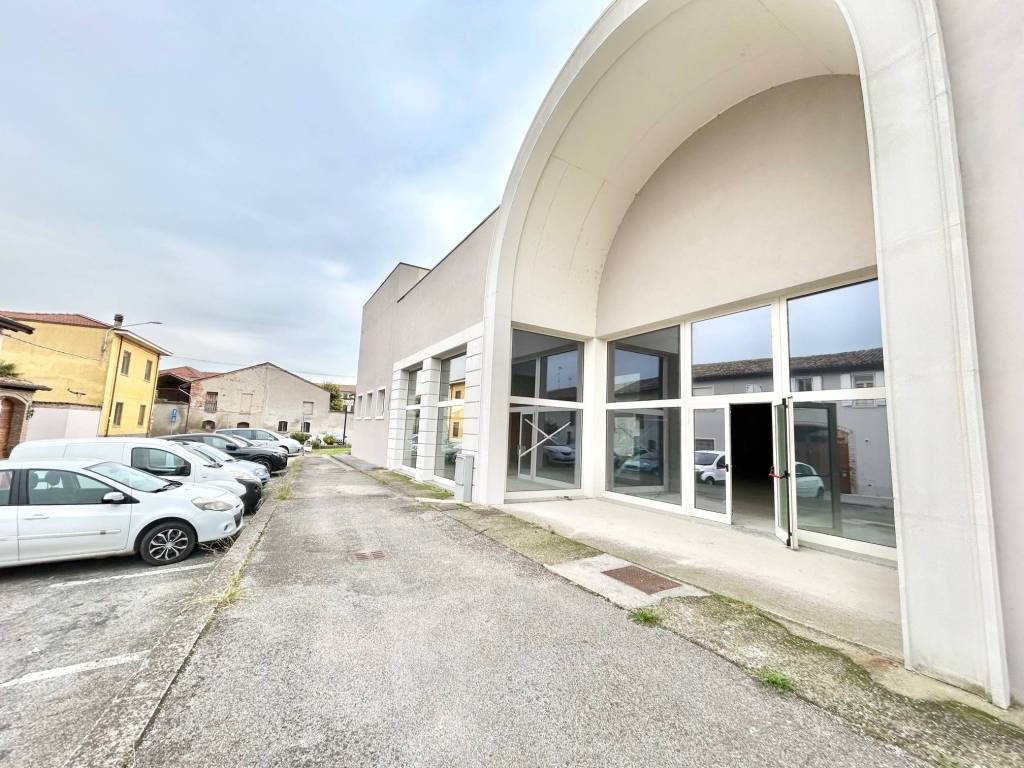 Immobile a Gambara in Via Giuseppe Mazzini - Foto 4