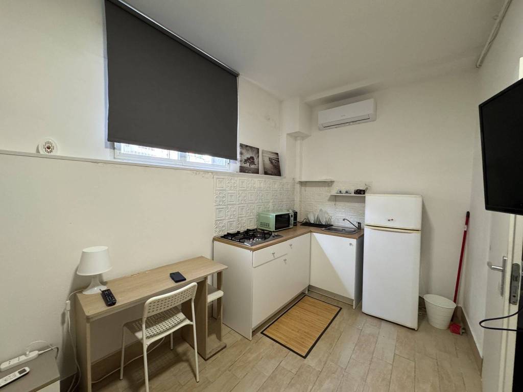Appartamento a Messina in Via Pietro Castelli, 83 - Foto 2