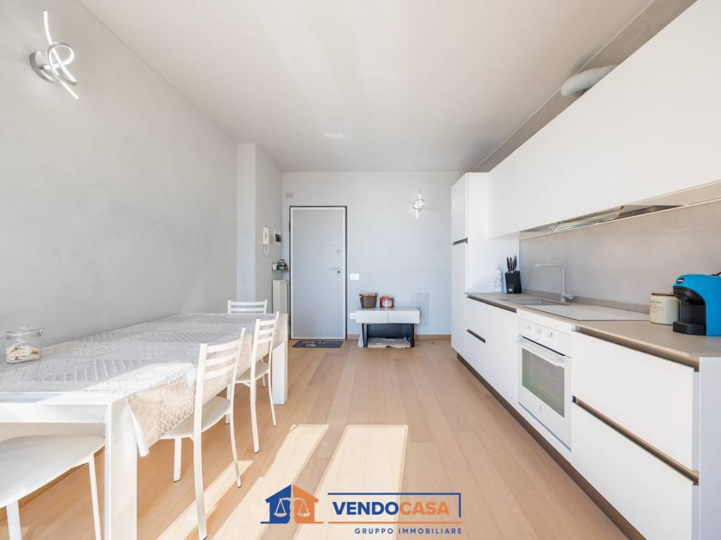 Appartamento a Spotorno in Via Laiolo, 47 - Foto 5