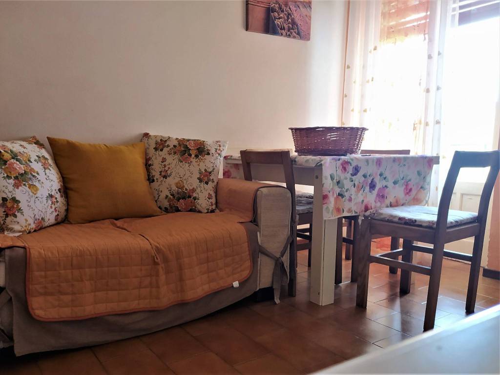 Appartamento a Novara in Via Francesco Sesalli, 6 - Foto 2