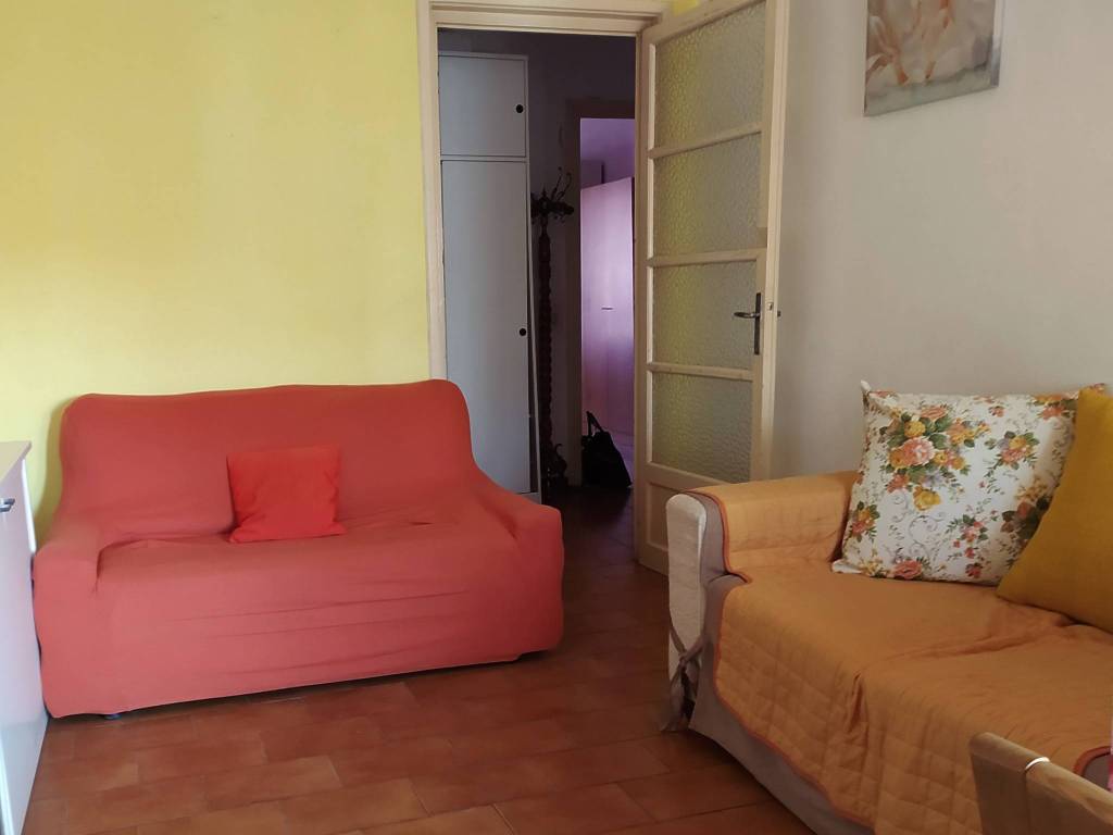 Appartamento a Novara in Via Francesco Sesalli, 6 - Foto 4